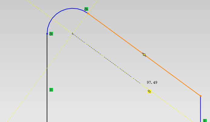 solidworks推荐配置